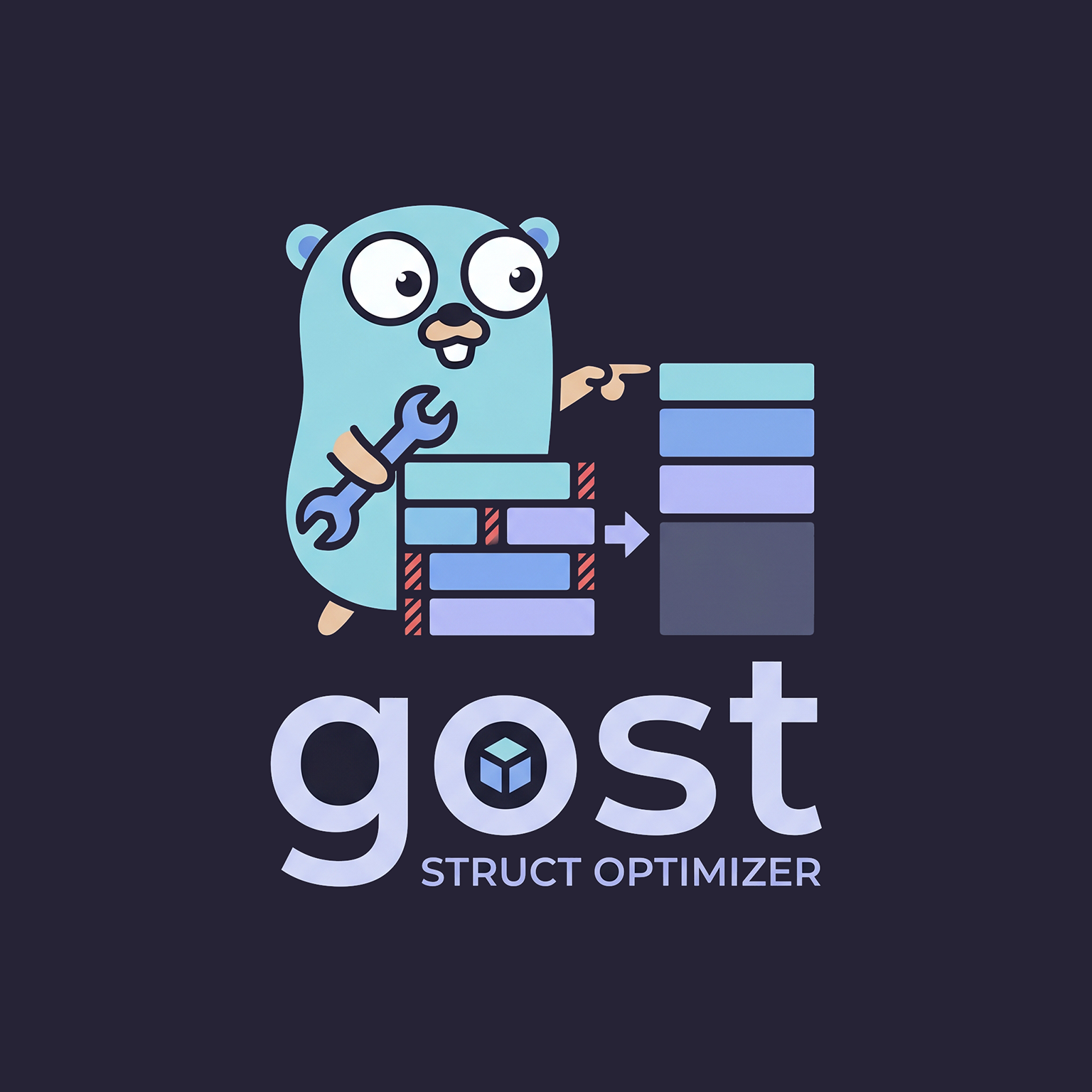 Gost