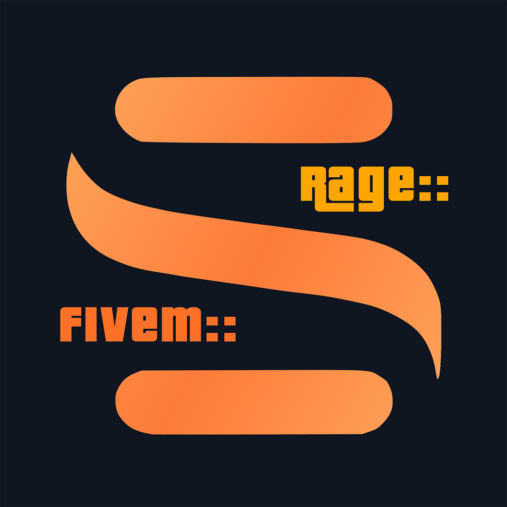 VS FiveM IntelliSense